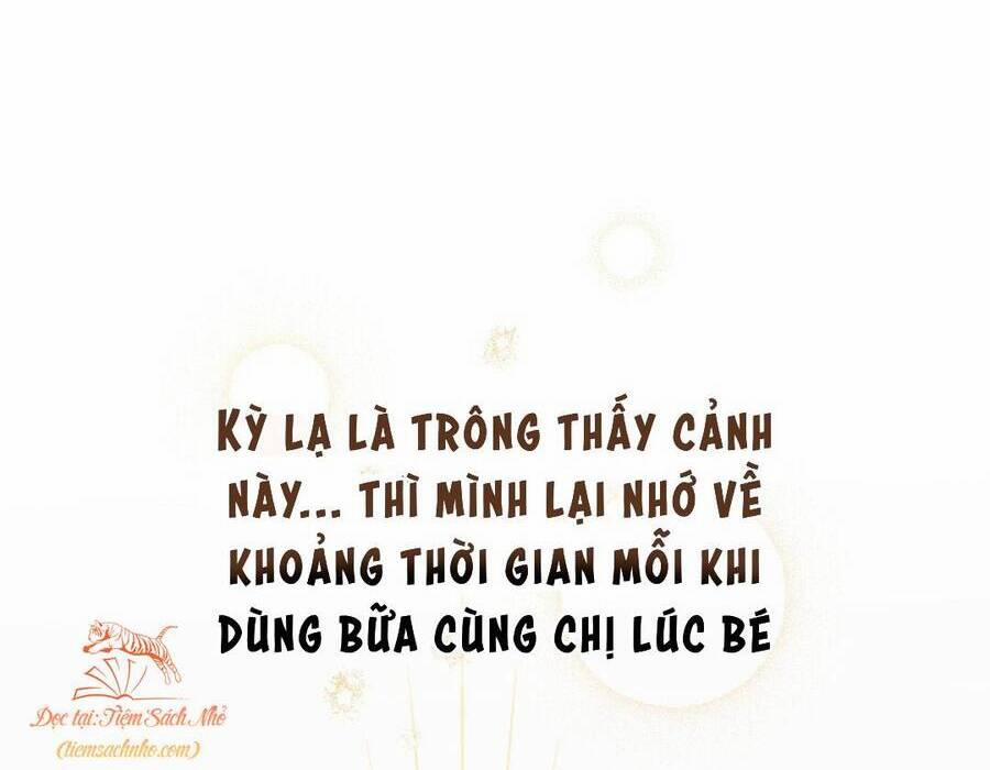 Một Đêm Không Bóng 2 trang 17