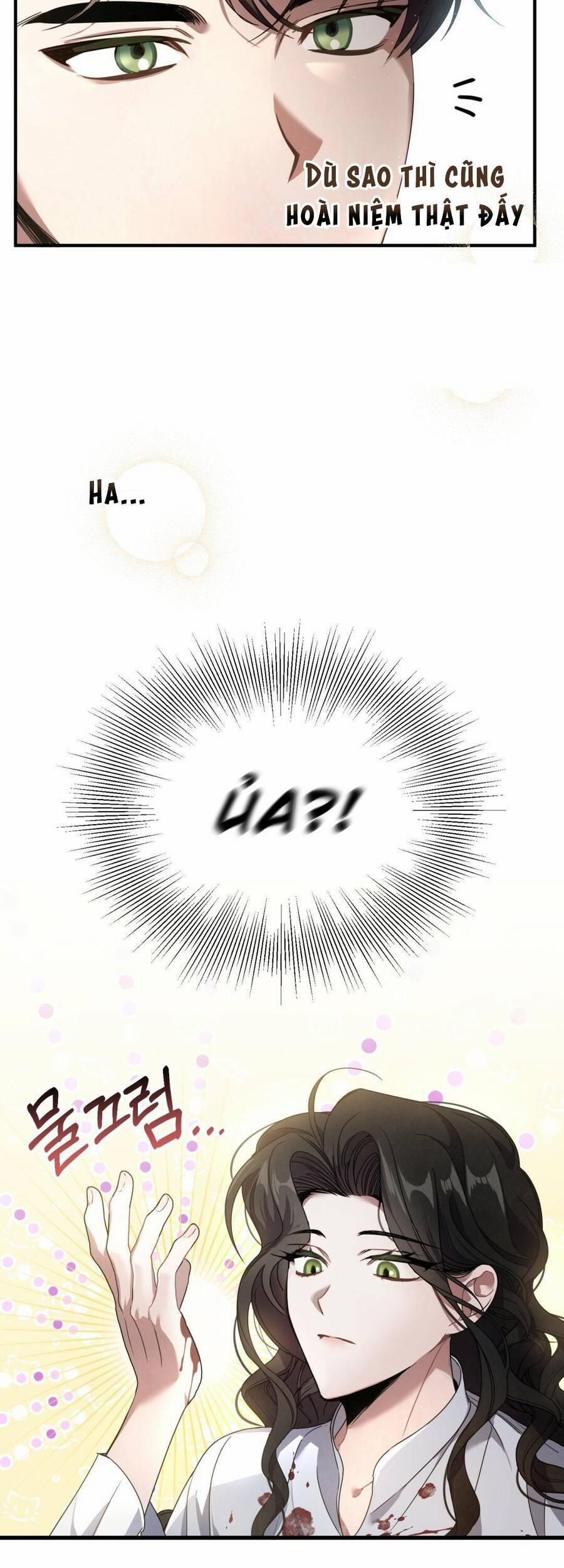 Một Đêm Không Bóng 2 trang 20