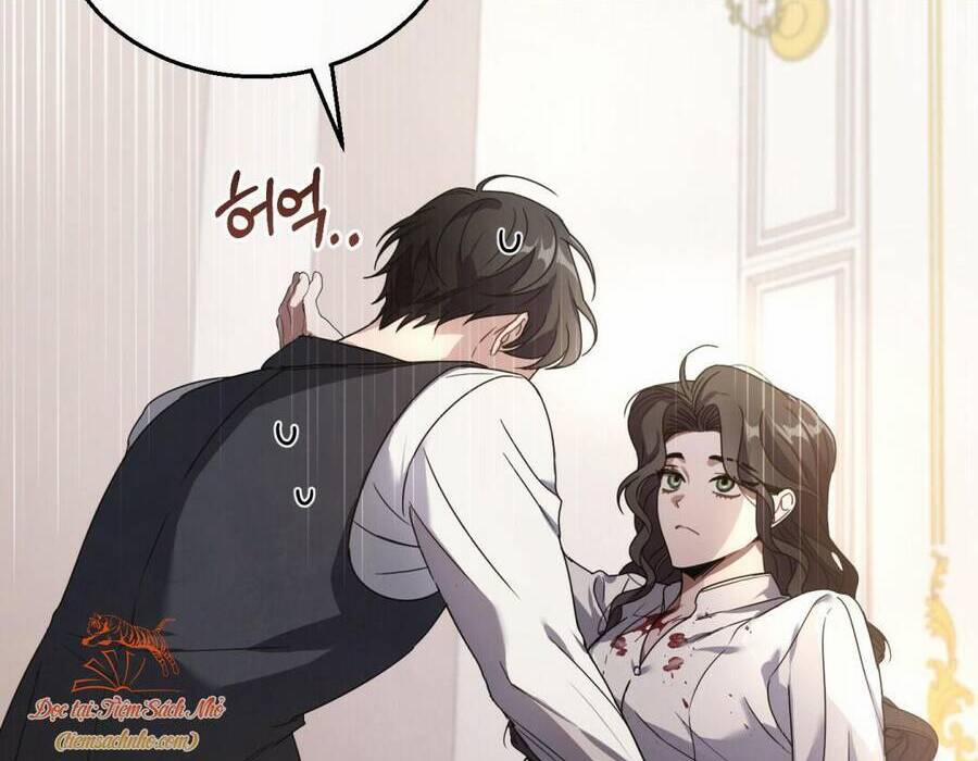 Một Đêm Không Bóng 2 trang 23