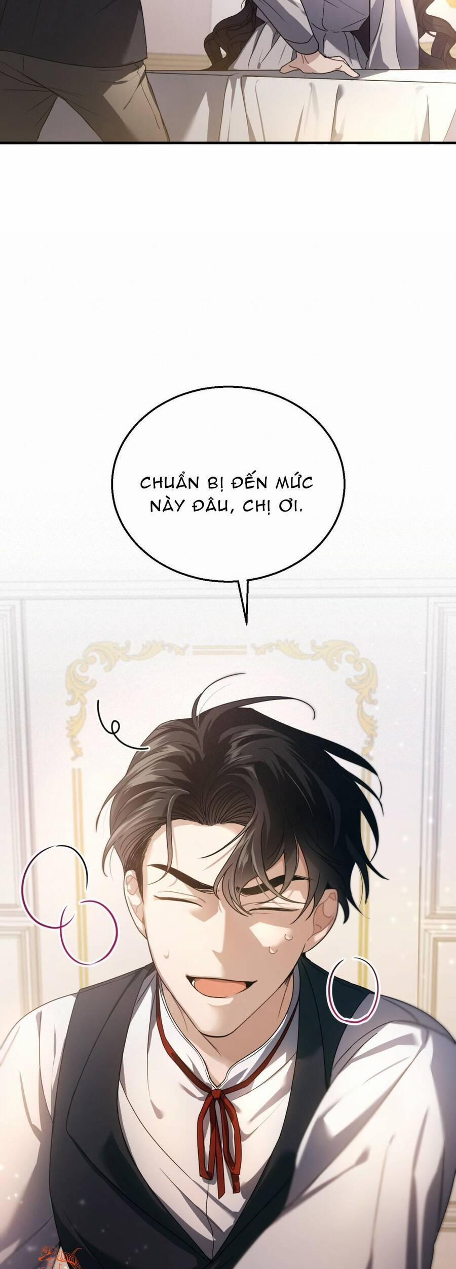 Một Đêm Không Bóng 2 trang 24