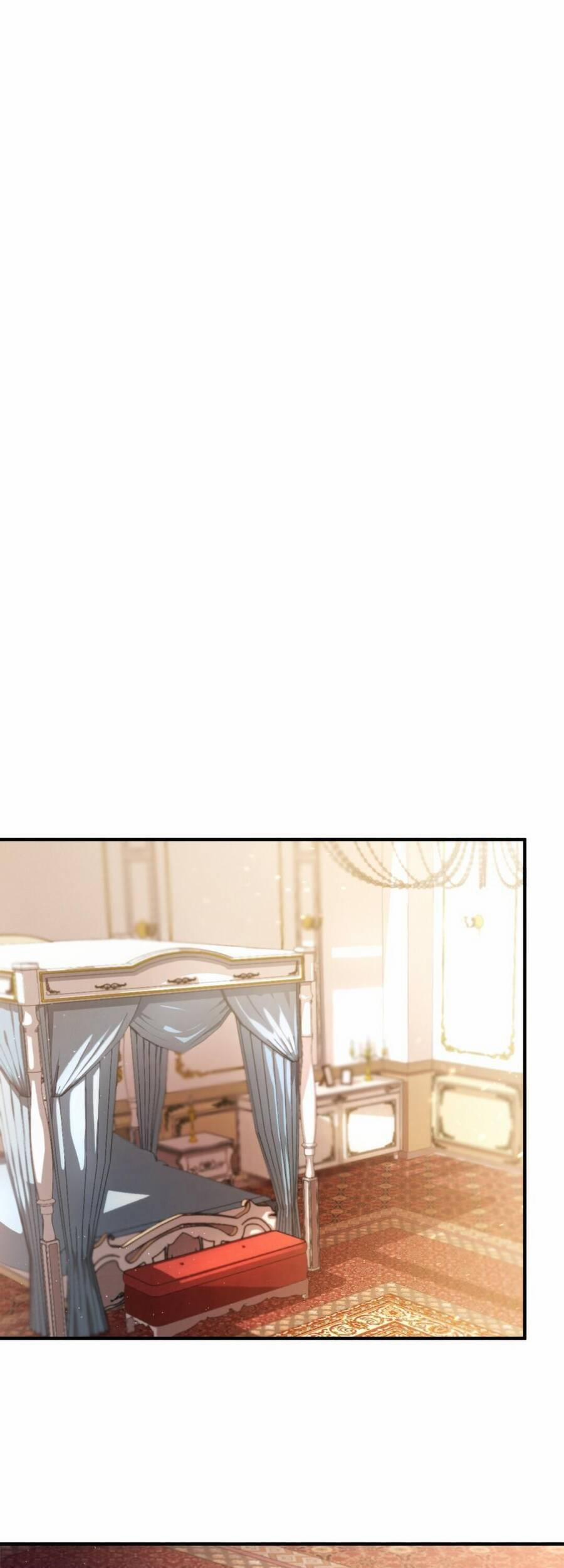 Một Đêm Không Bóng 2 trang 26