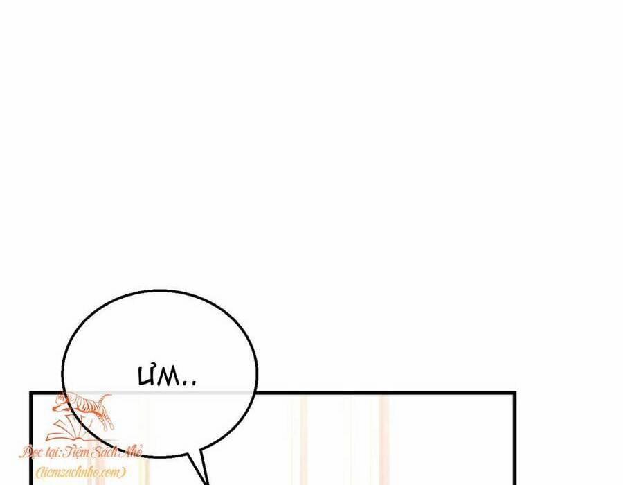 Một Đêm Không Bóng 2 trang 3