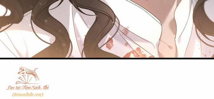 Một Đêm Không Bóng 2 trang 31