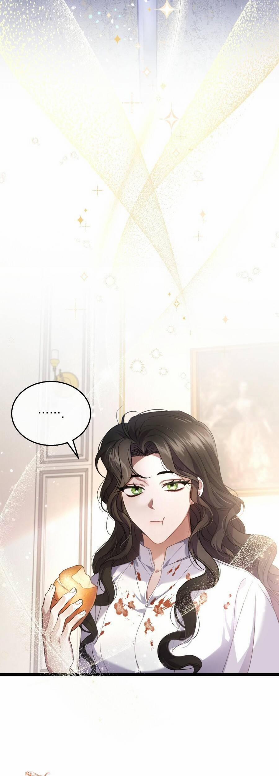 Một Đêm Không Bóng 2 trang 34