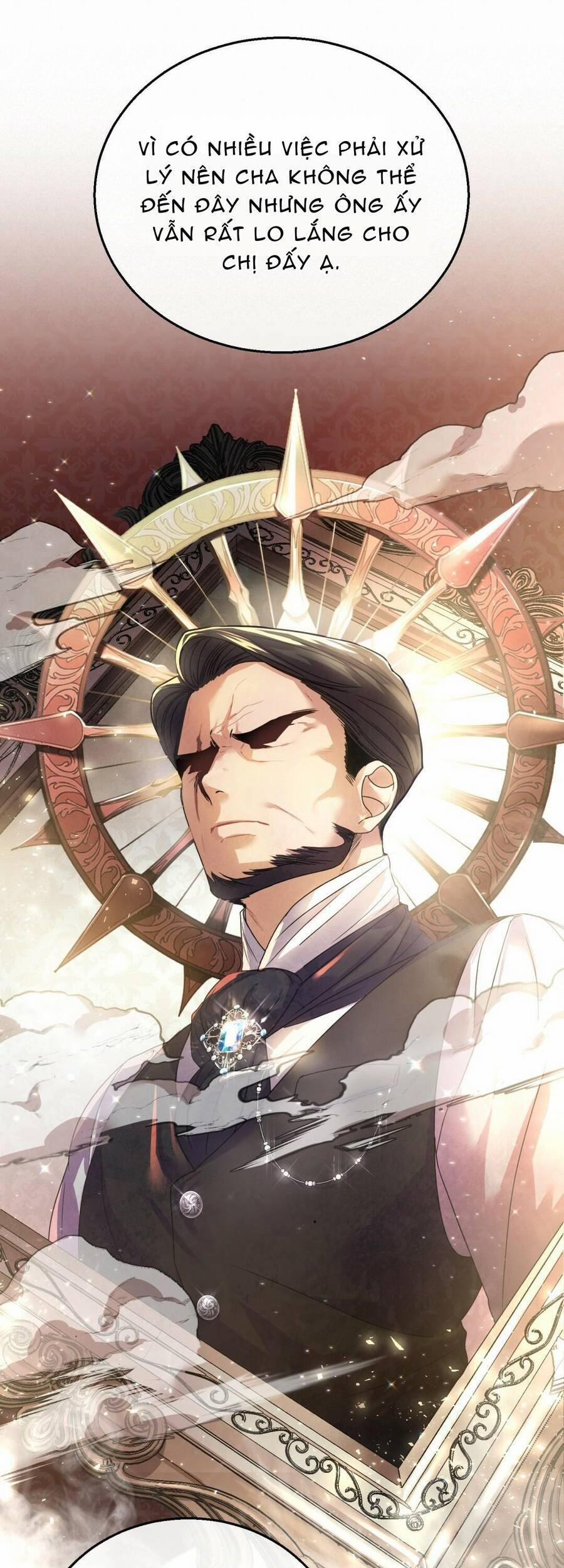 Một Đêm Không Bóng 2 trang 38