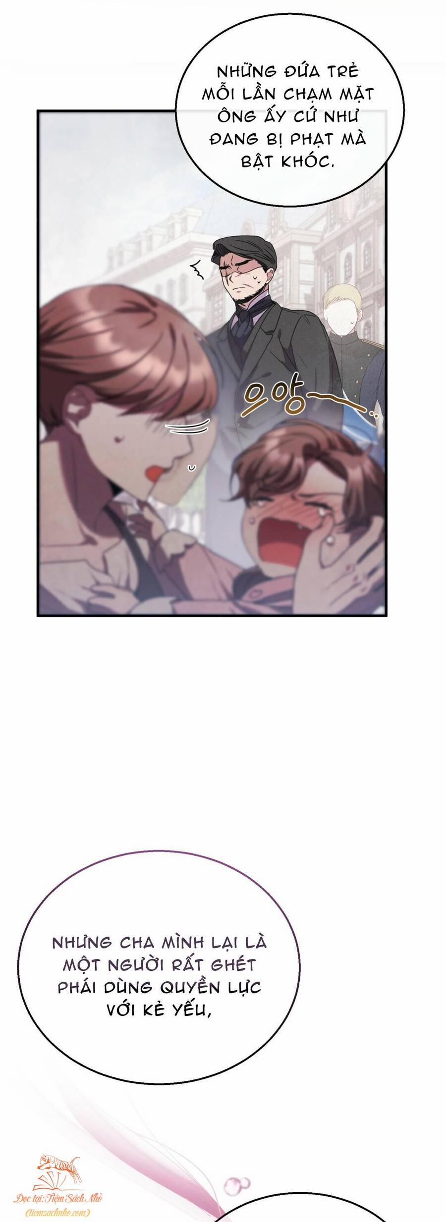 Một Đêm Không Bóng 2 trang 40