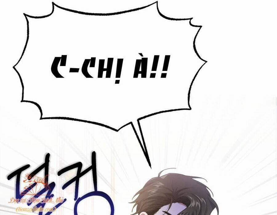 Một Đêm Không Bóng 2 trang 46