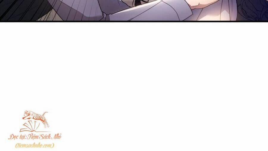 Một Đêm Không Bóng 2 trang 48