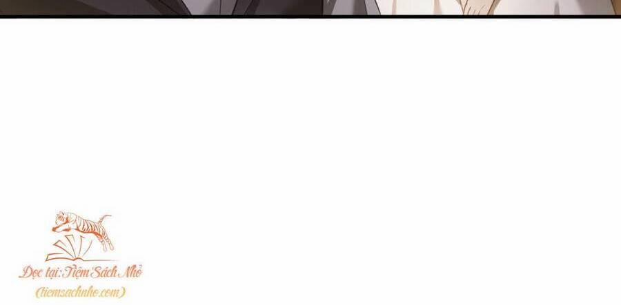 Một Đêm Không Bóng 2 trang 5