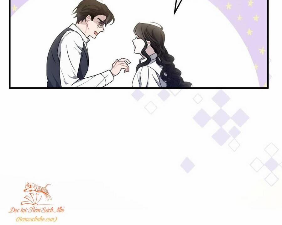 Một Đêm Không Bóng 2 trang 50