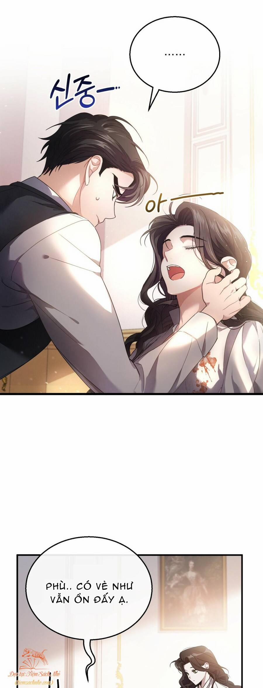 Một Đêm Không Bóng 2 trang 51