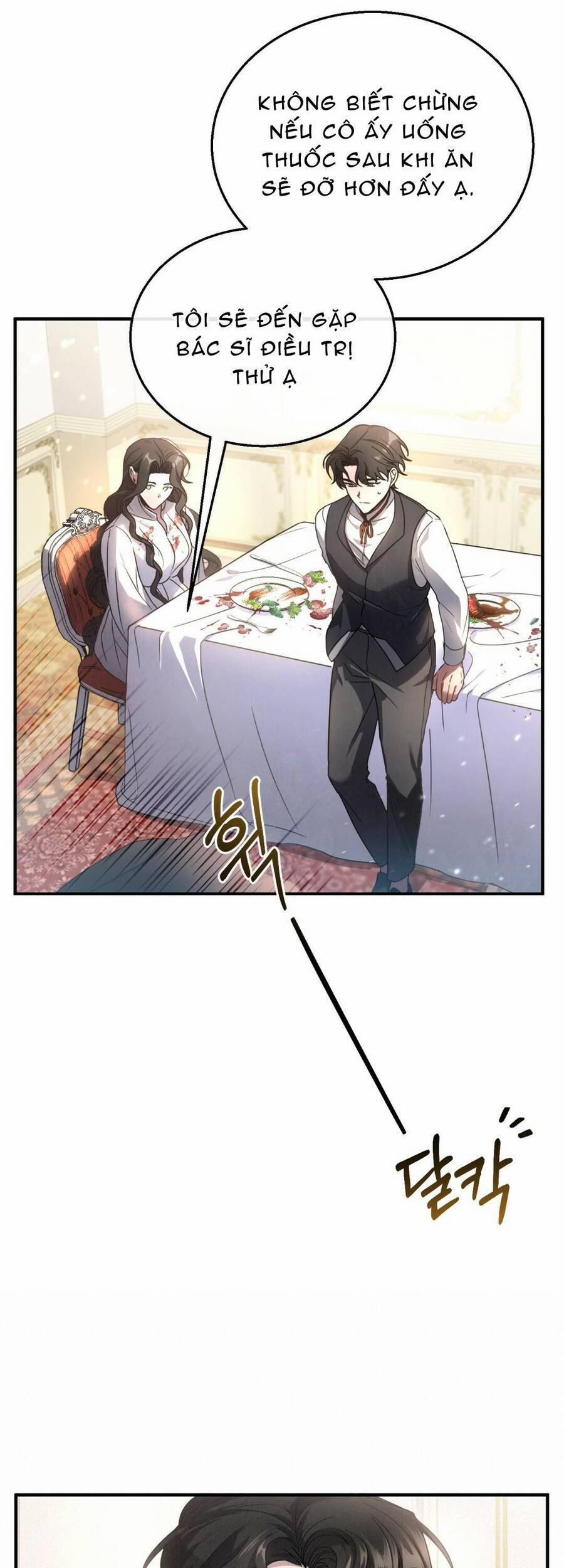 Một Đêm Không Bóng 2 trang 60