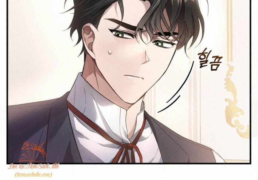 Một Đêm Không Bóng 2 trang 61