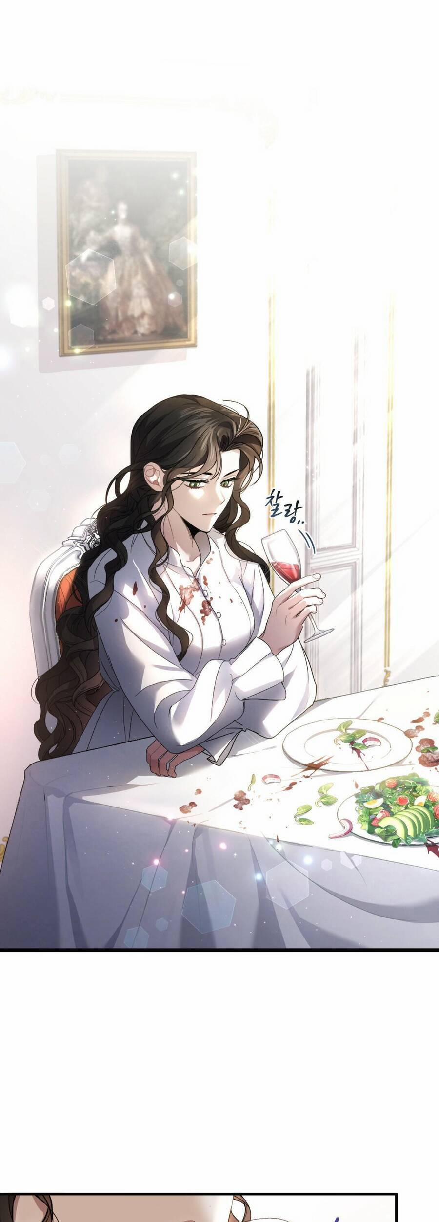 Một Đêm Không Bóng 2 trang 62