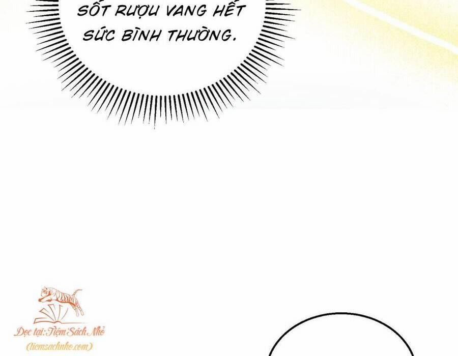 Một Đêm Không Bóng 2 trang 65