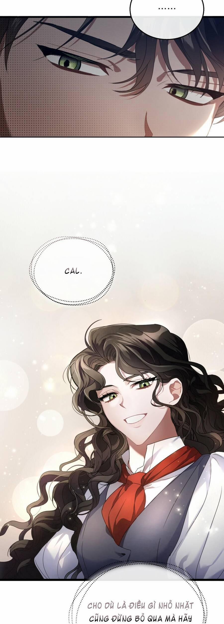 Một Đêm Không Bóng 2 trang 66