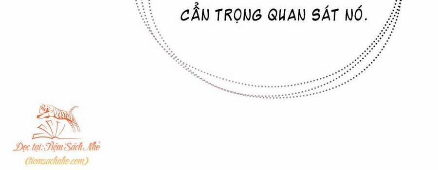 Một Đêm Không Bóng 2 trang 67