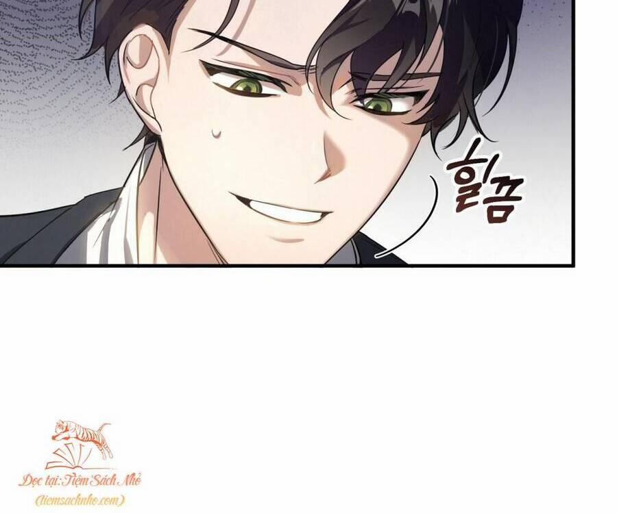 Một Đêm Không Bóng 2 trang 7