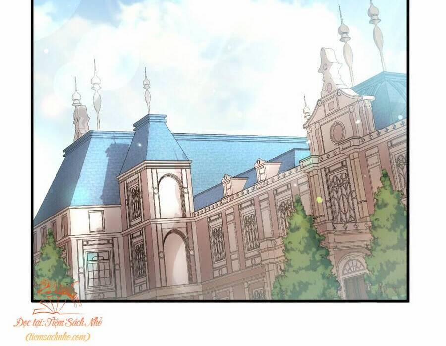 Một Đêm Không Bóng 2 trang 71