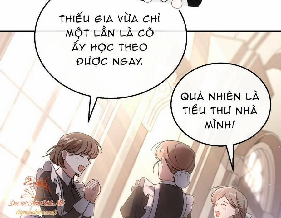 Một Đêm Không Bóng 2 trang 73