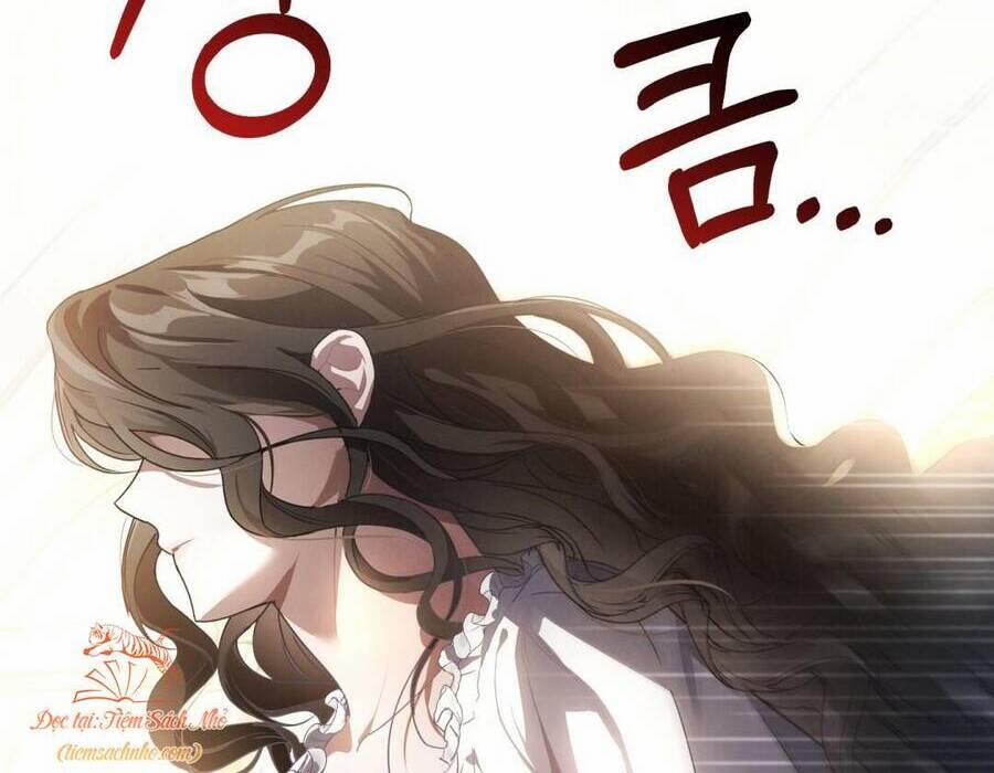 Một Đêm Không Bóng 2 trang 75