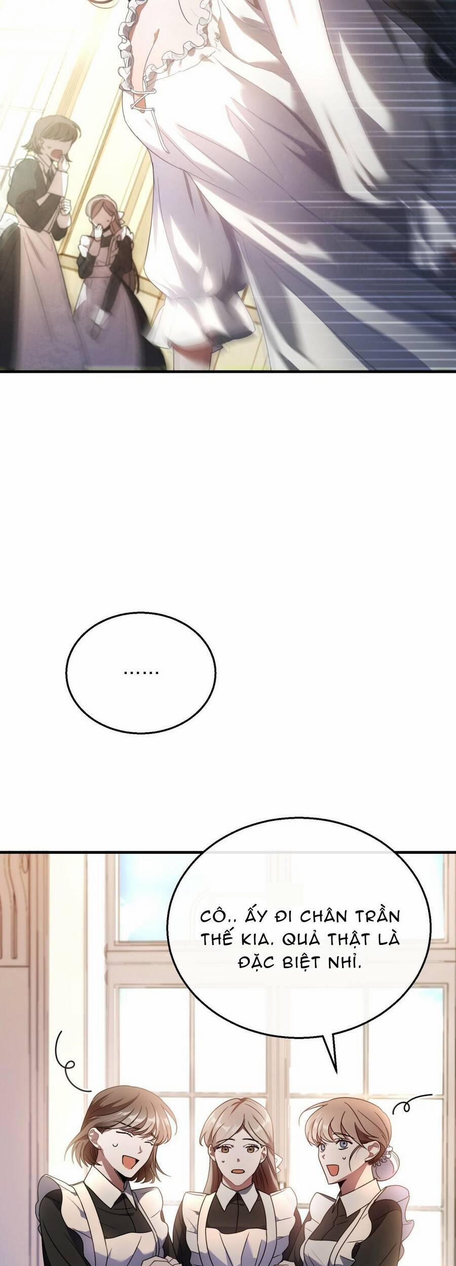 Một Đêm Không Bóng 2 trang 76