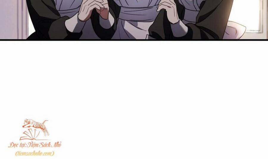 Một Đêm Không Bóng 2 trang 77