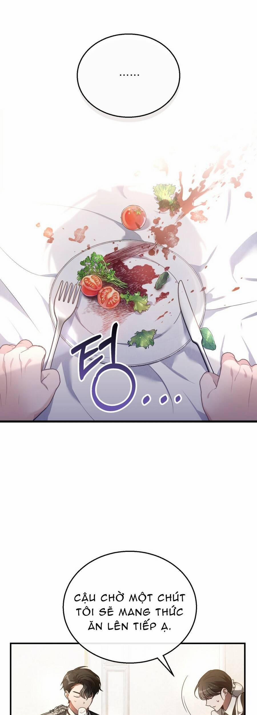 Một Đêm Không Bóng 2 trang 8