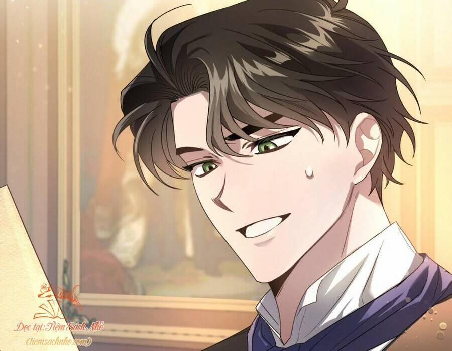 Một Đêm Không Bóng 2 trang 81