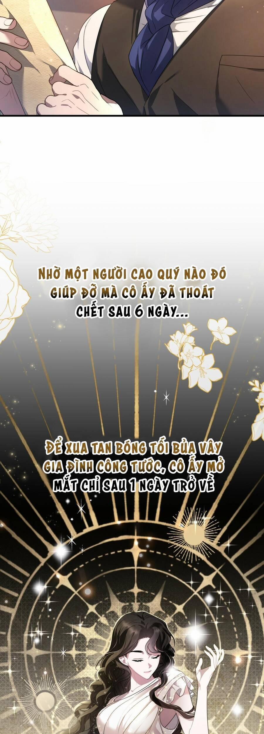 Một Đêm Không Bóng 2 trang 82