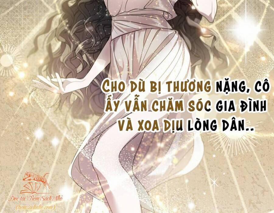 Một Đêm Không Bóng 2 trang 83