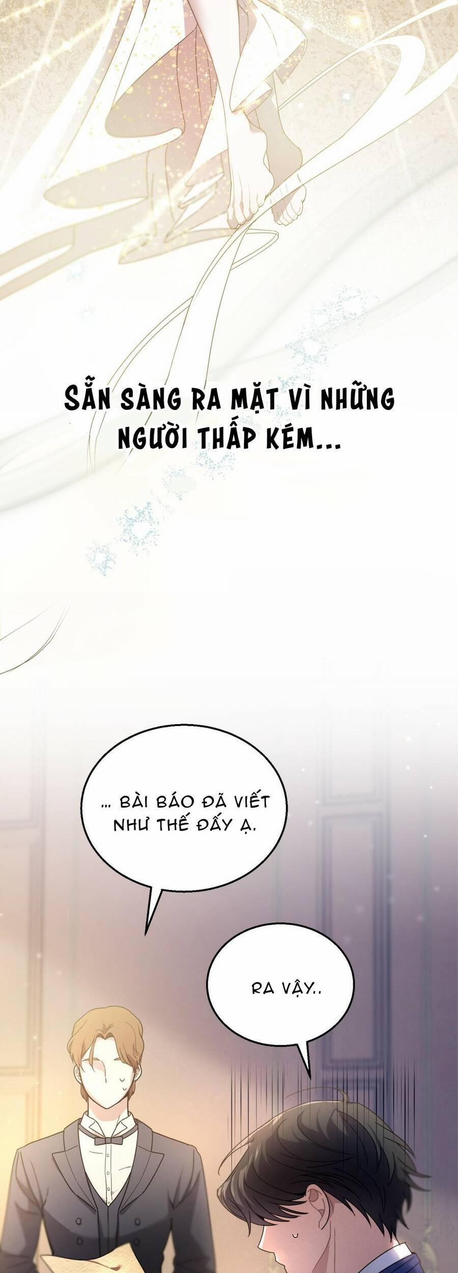 Một Đêm Không Bóng 2 trang 84