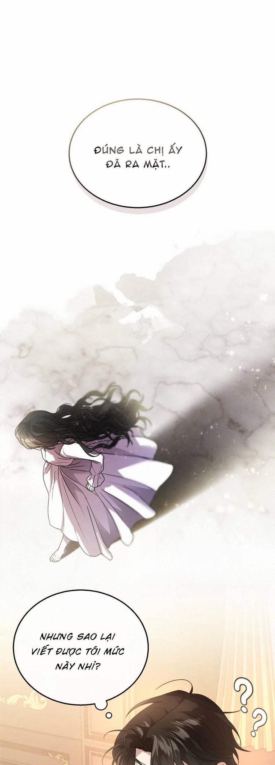 Một Đêm Không Bóng 2 trang 86