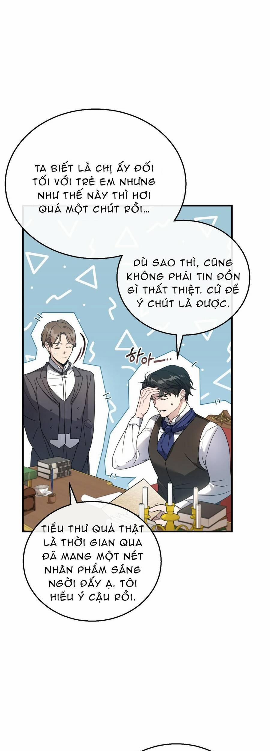 Một Đêm Không Bóng 2 trang 88