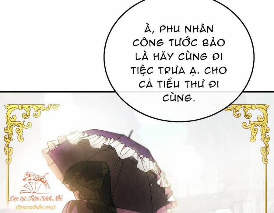 Một Đêm Không Bóng 2 trang 89