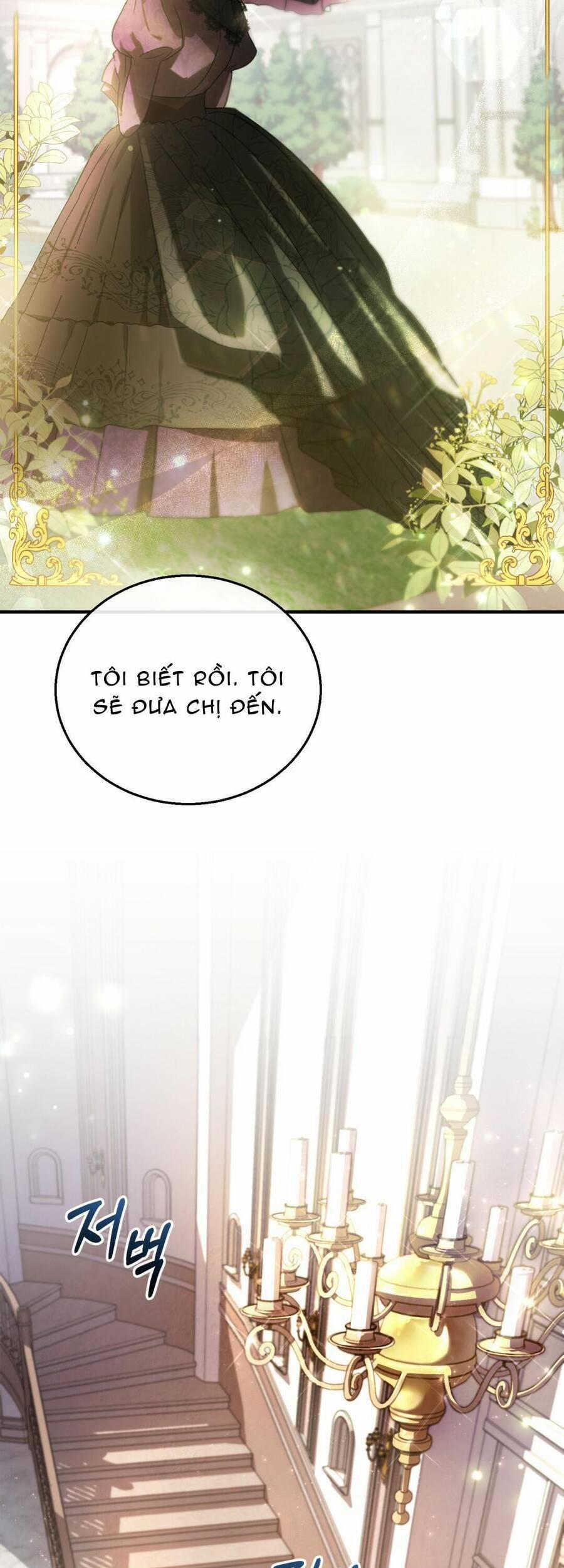 Một Đêm Không Bóng 2 trang 90