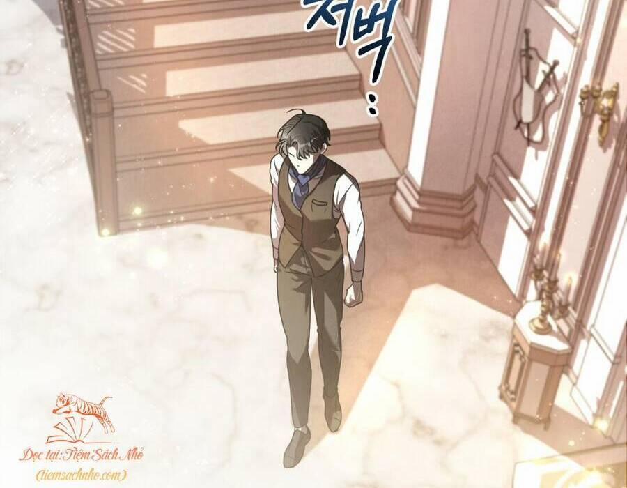 Một Đêm Không Bóng 2 trang 91