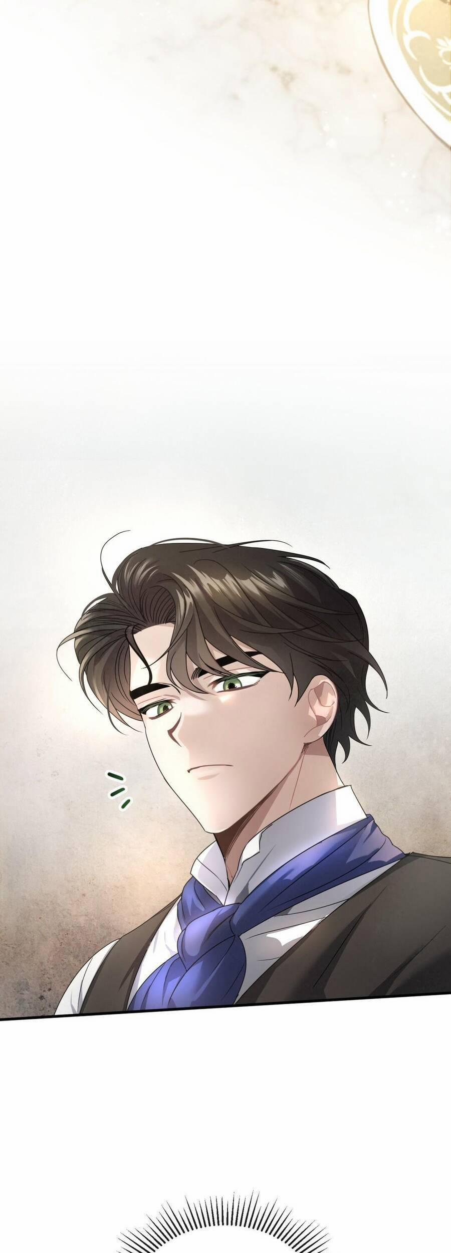 Một Đêm Không Bóng 2 trang 92