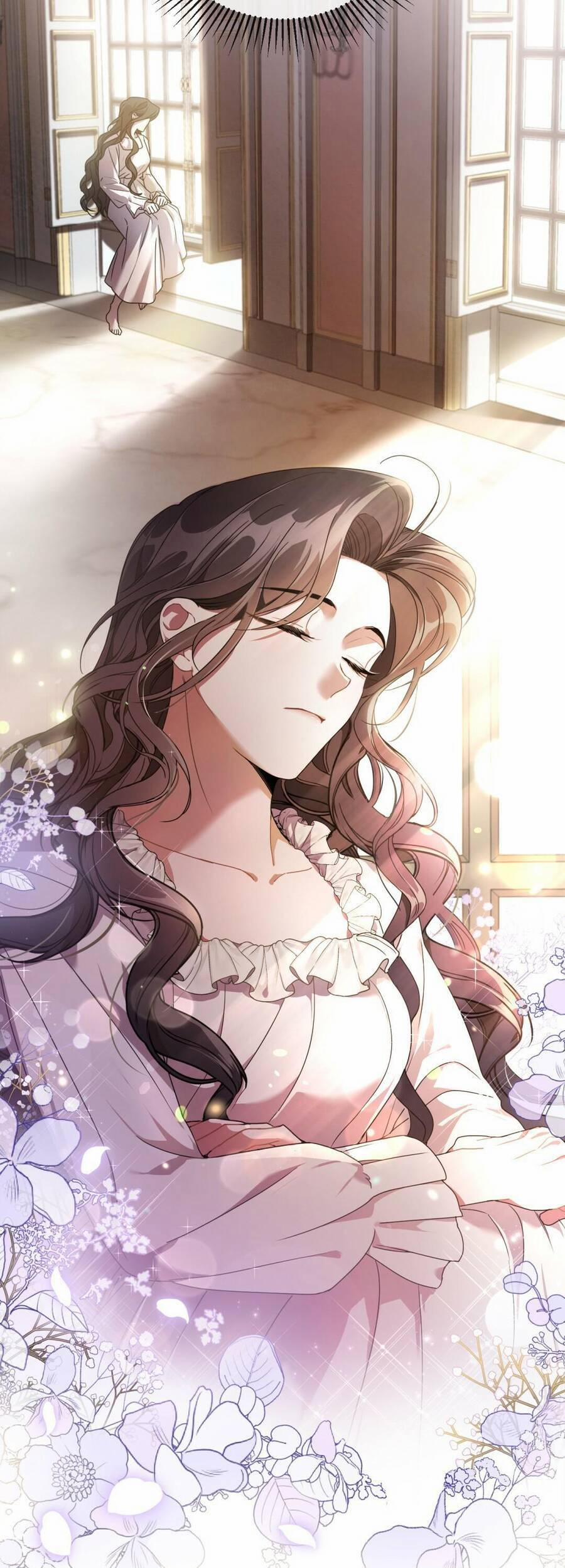 Một Đêm Không Bóng 2 trang 94