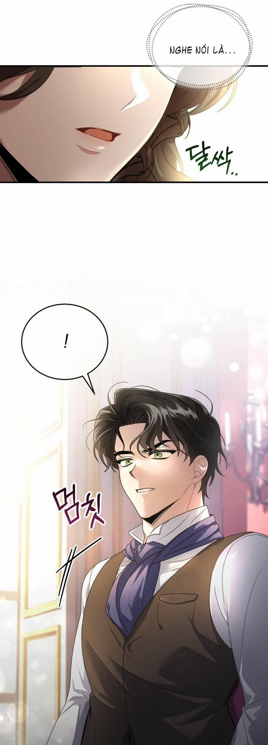 Một Đêm Không Bóng 2 trang 96