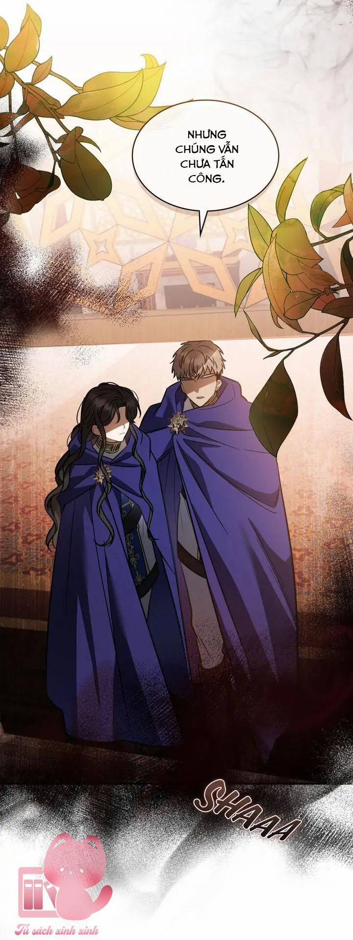 Một Đêm Không Bóng 20 trang 11