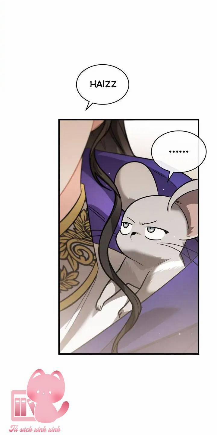 Một Đêm Không Bóng 20 trang 14