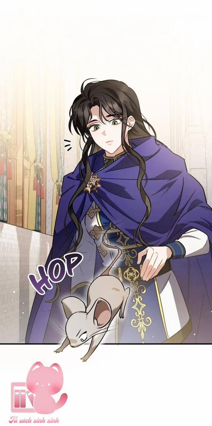 Một Đêm Không Bóng 20 trang 15