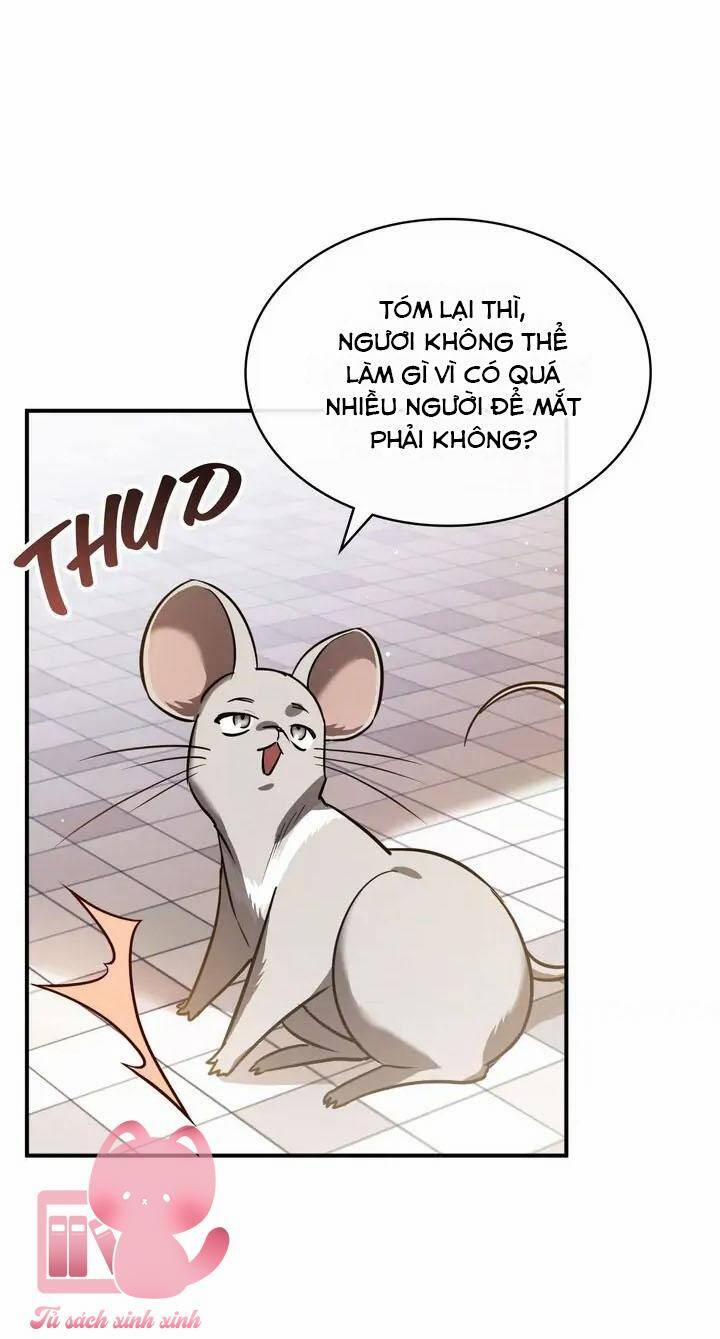 Một Đêm Không Bóng 20 trang 16