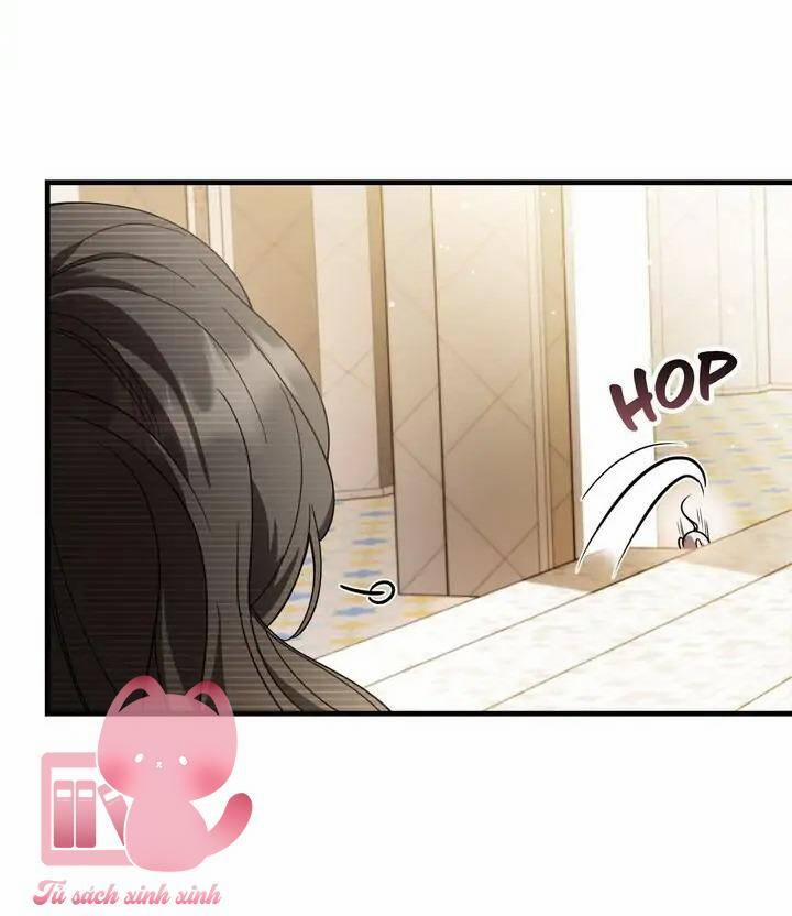 Một Đêm Không Bóng 20 trang 19