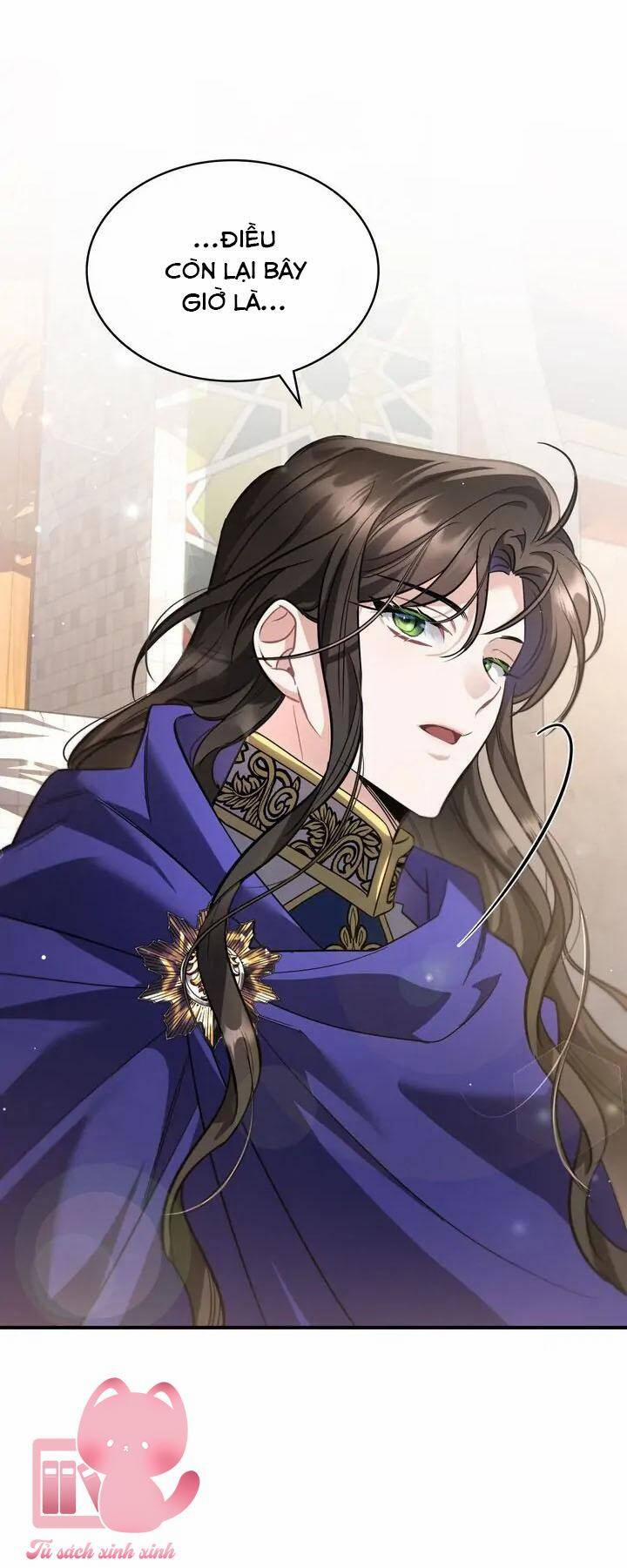 Một Đêm Không Bóng 20 trang 20