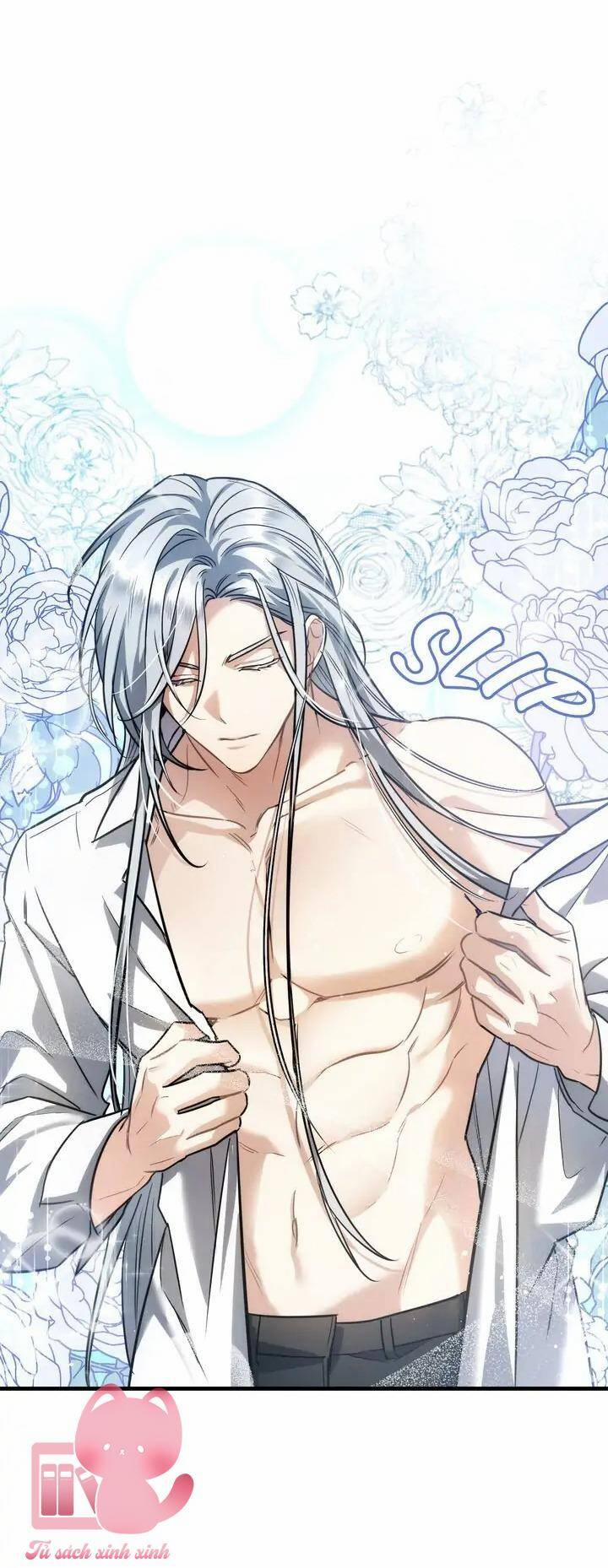 Một Đêm Không Bóng 20 trang 22