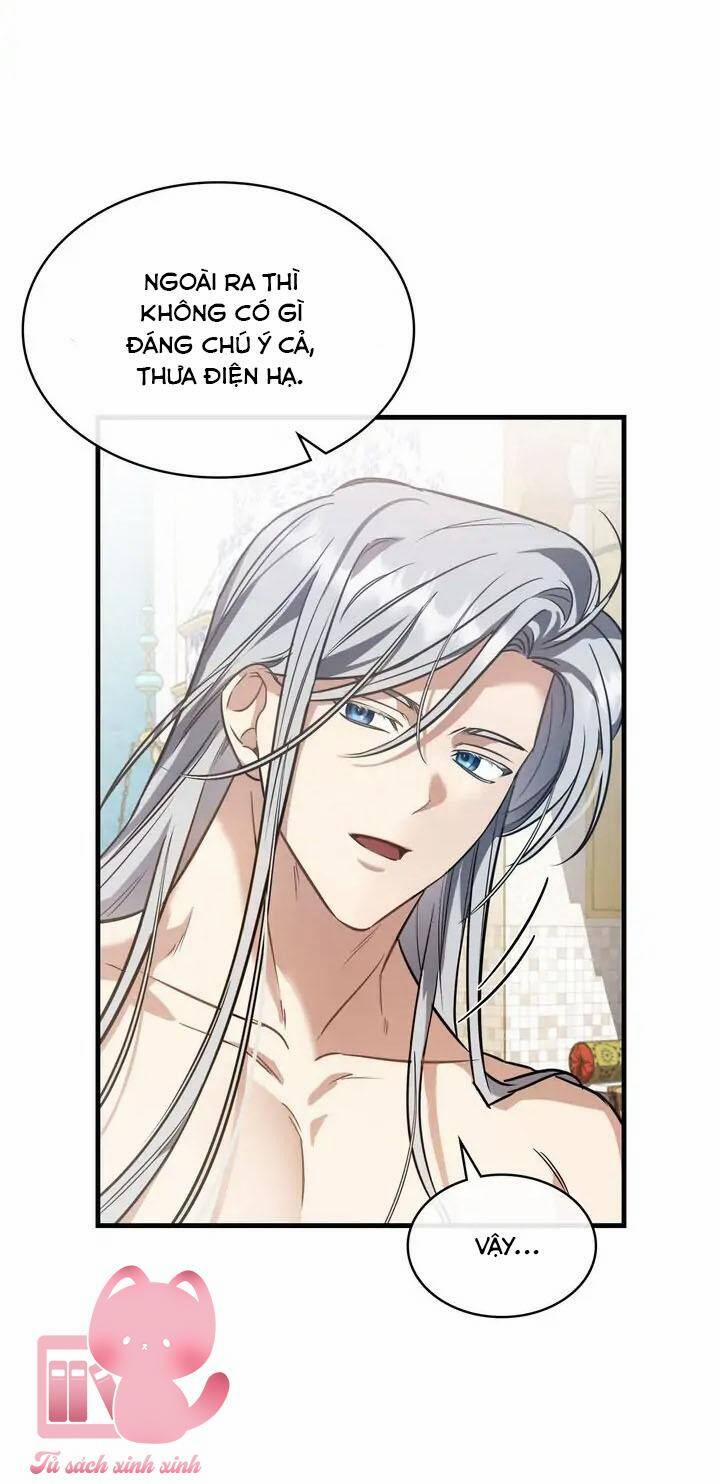 Một Đêm Không Bóng 20 trang 24