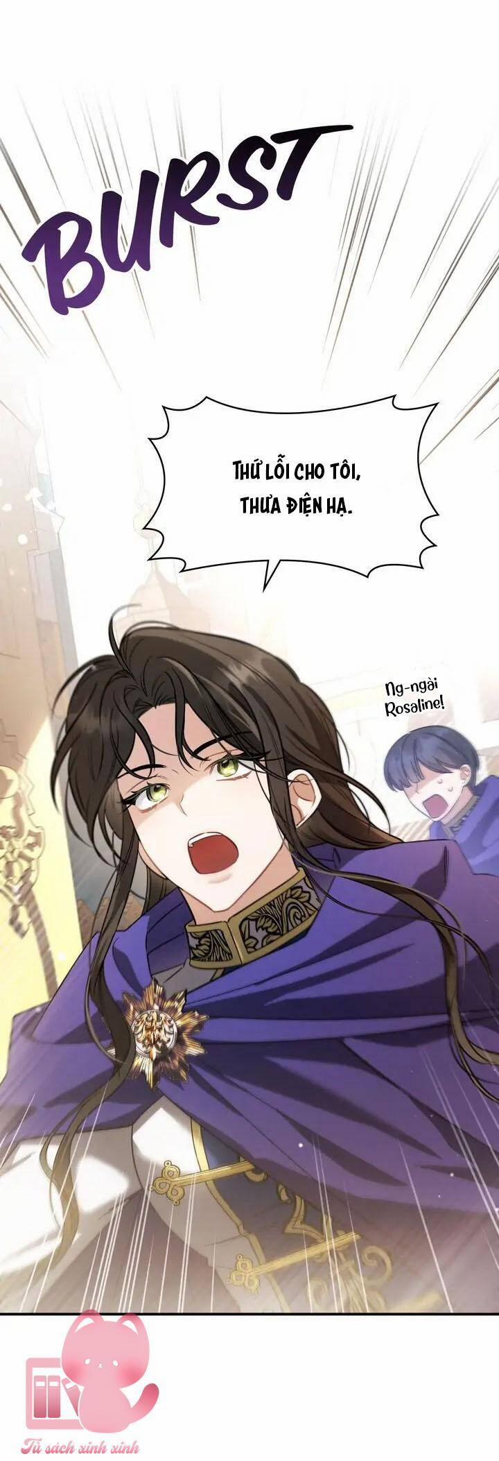 Một Đêm Không Bóng 20 trang 25