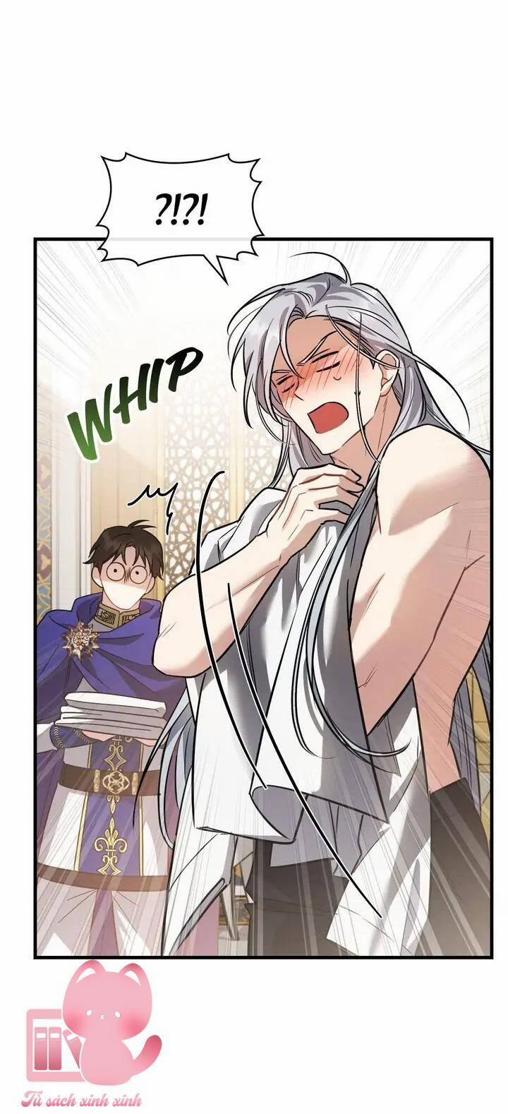 Một Đêm Không Bóng 20 trang 26